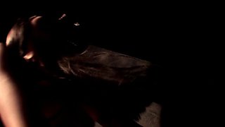 Club Jenna - Sasha Grey - Enter The Peepshow