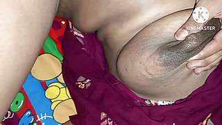 Desi girl desi cudai desi girl desi video desi porn video