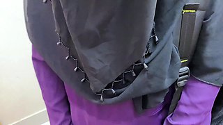 Teacher & 18 Year Old School Gril Hardcore Sex with Her Private Teacher