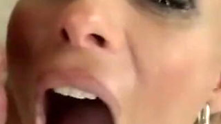 Oh my Milf - Scene #02