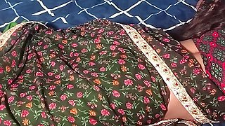 Stepsister full hard sex with stepbrother xxx porn video