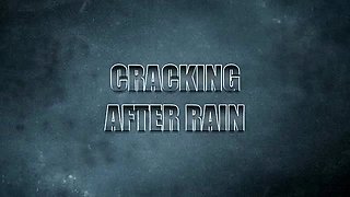 FemdomFoto - Whiper - Cracking After Rain (German)