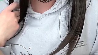 I always get a stiffy after a good Creampie. Want to give it a shot?