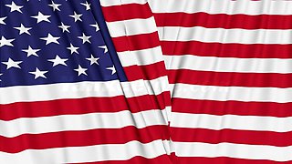 Asian Teen Anal: Smoking Hot Masturbation Session