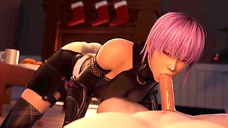 Final fantasy, that pussy, all hot