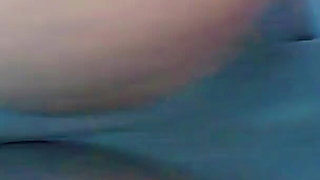 Amelia Grace Bangladeshi Girl Fuck by a Big Black Cock.mp4