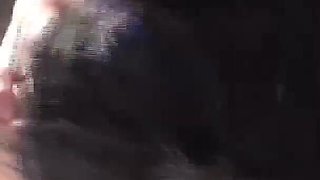 Hot Spring With Big Tit Married Woman. Part1