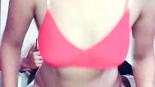 Horney sult fuck with big cock full enjoy