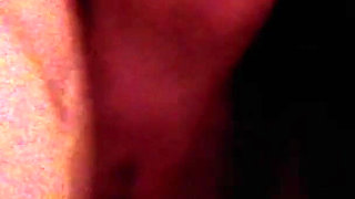 Echoing Psychosis - Delusions of Rotten Venus