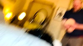 amateur his tall blonde fetish masturbating on live webcam