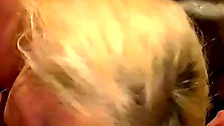 Hot Babes Doing Bukkake Blowbang Teaser Ggg John Thompson