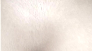 Horney Latika sexy Fuck with roommate hard core