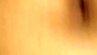 Desi and Brother in Law Fuck