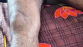 I Fucked My Sweet Girlfriend 3