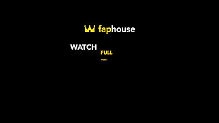 Two Couples Meet Secretly in a Love Nest