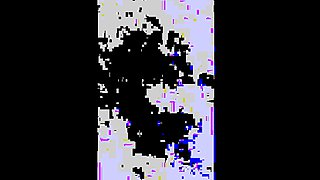 Bbc Sextape