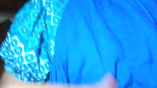 Desi couple vlogs new village Village couple vlogs new Village vlog house wife