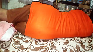 Keeping an Eye on the Buddhist Buddhist Movement