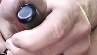 Tasty Tasty