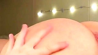 Hardcore Crazy Ass Rimming and Dick Sucking by Hot Teenage Girl, She Loves to Eat Ass, Anal Rimming, Teen Rimming and Sucking,