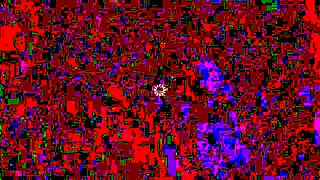 Girl requests bondage and intense passion from man in spicy 3d animation BDSM tale - cunnilingus and hot fuck for slave