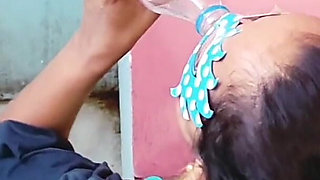 Pooja Bhabi Ki Sex Ti Tadap to Dekho