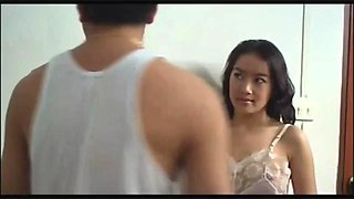A4u jennifer lee scence 2: Big Tits, Blowjob  Cumshot Porn