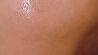 Flexible Stepsis Fist Fuck Her Tight Asshole
