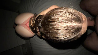 My Wife Wants Sex Tonight - Sex After Waking up