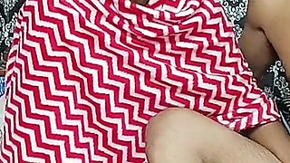 Bhabhi Chatting Husband Anal Hard Fucking Devar, Devar Bhabhi Anal Sex Romantic Story Hindi Clar Audio