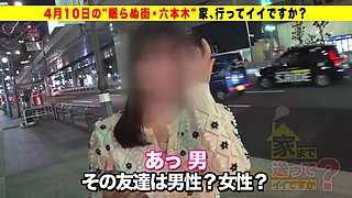 0009026_ベロチュー 女同士 口淫などが含まれている