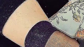 A Question and Answer Game That Ends with Vaginal Sex, Ejaculation Inside the Vagina, and Finally Exiting.
