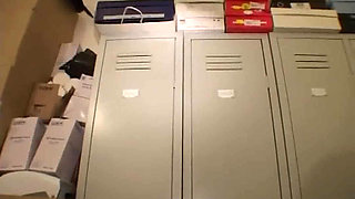 Nel Prive Di Claudia 5 (film Completo Centoxcento)