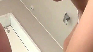 I'll Wash Your Dick - 9amateur Part-timers, Special Editions Vol. 4