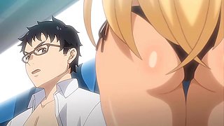 Tender Angel in the bed_24062810p0