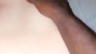 Amateur college teens ass fuck and cumshot hazing