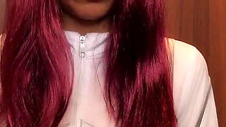 Black Widow: Operation Bum Bitch for BBC