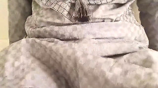 Husband Fucked His Wife in a Romantic Mood and Enjoyed Her Pussy. Indian Desi Village Hindi Viral Sex Video