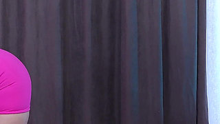 Special Group Fitness Classes for Gymnasts with Anal