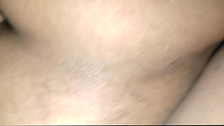 Desi new Sex My stepsister and her best friend offer me their pussies and ass desi threesome fuck