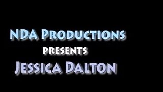 Amateur Blonde Teen Plays Solo with Toy Webcam Porn