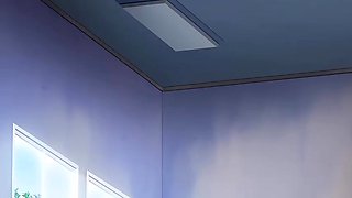 Hot Story without control_23100601p0