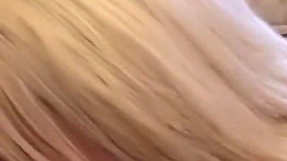 Melissa Lauren: Young, Sublime, Perfect, Already a Total Porn Goddess