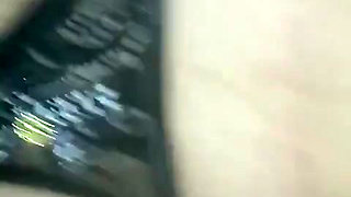 I Hope You Like It and Leave Me a Nice Comment