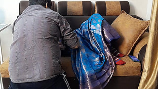 Ek Ansuni Kahani: Dil Ka Dard  Rishton Ki Uljhan aur Khamoshi  Jab Takdeer Ne Saath Chhoda  Ek Dardbhara Safar: Jazbaat Ki Kahani