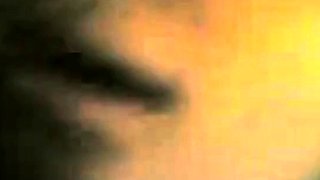 Bangladeshi Girl Sony's Sexy Amateur Tape with BF