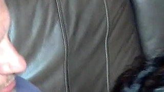 Wild Compilation of Horny Babes Sucking, Fucking and Cumming