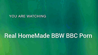 12 Inch Fucking Machine Doggy Drilling Screaming Moaning Orgasms