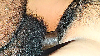 Cheating Wife Fuck Pussy Indian American Shot
