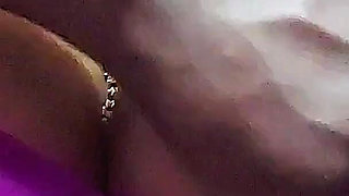 Zoya Aunty Had Sex with Teacher